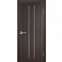 ������� ������� ������ ����� 602-3D ������� ����� ������ ����� ������� 2000�800 ��