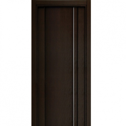 ����� ������������ Status Futura 311 ��� ������ 550 ��