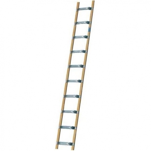        Krause Stabilo 804228 12 