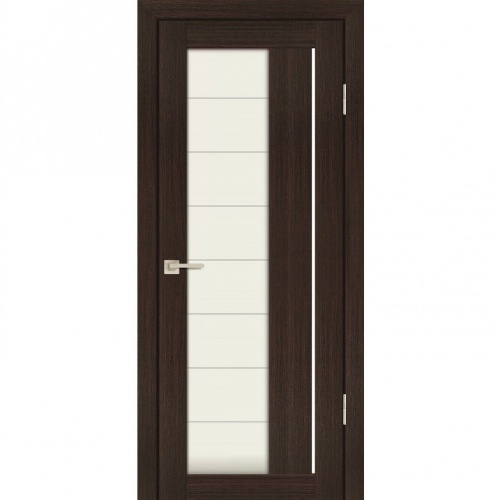 ������� ������� Profilo Porte PS-41 ������� ����� ������� ������ ����� ������� 2000�700 ��