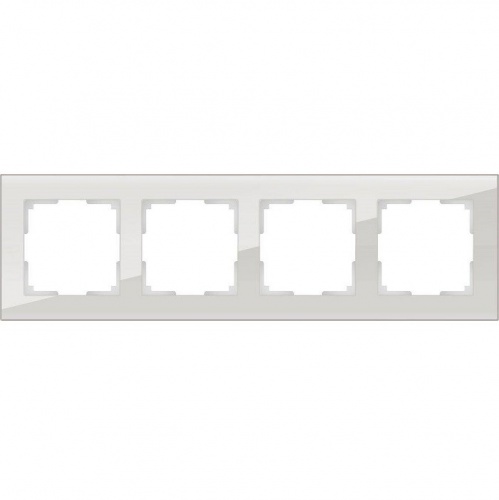   Werkel Favorit WL01-Frame-04 
