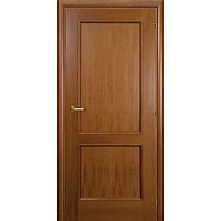 ����� ������������ Mario Rioli Primo Amoure 220 ����������� ���� ������ 2000�900 ��