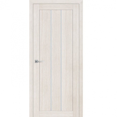 ������� ������� ������ ����� 602-3D ������� ������ ������ ����� ������� 2000�600 ��