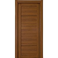 ����� ������������ Status Optima 112 ���� 400 ��