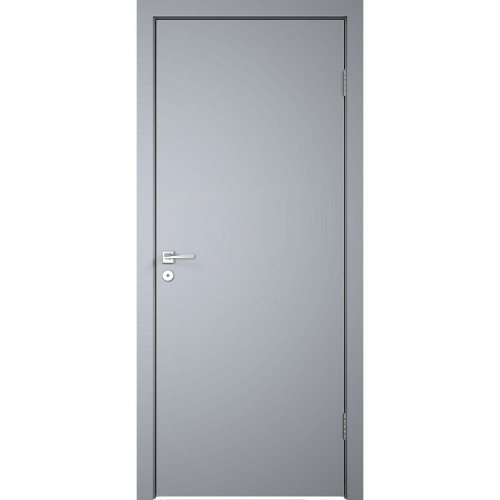 ������� ������� Velldoris Smart ����� ���������� RAL 7040 ������ 2040�725 �� ��� �����