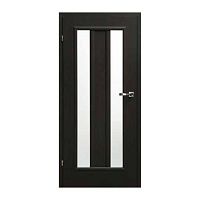 ����� ������������ Brama ������ 18.3 ������ ��� ����� 2000�800 ��