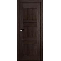   Profil Doors 34    2000900 
