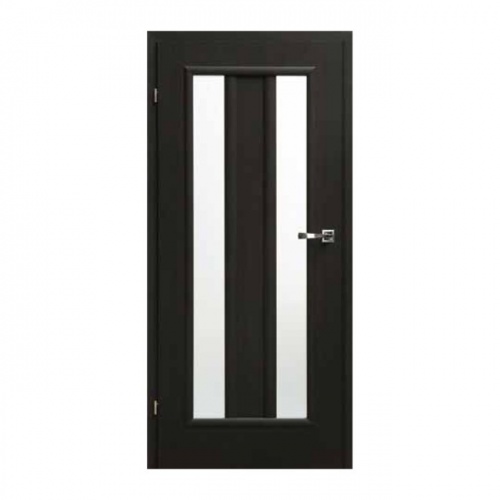 ����� ������������ Brama ������ 18.3 ������ ��� ����� 2000�800 ��