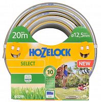  Hozelock Select 6020 12,5  20 