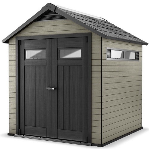 ����� ����������� Keter Fusion 757 �����