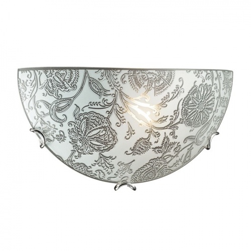 ��� Sonex Verita 079 ���� E27 100W 220V