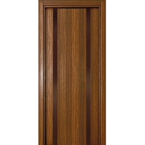 ����� ������������ Status Futura 322 ���� 600�1900 ��