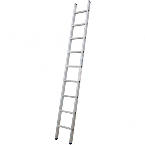    Krause Stabilo 127037 19