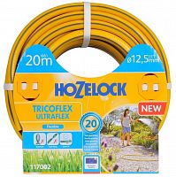  Hozelock Tricoflex Ultraflex 117002 12,5  20 
