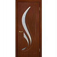 ������� ������� ������ ���� ��� ����������� ���� ������ ����� ������� 2000�800 ��