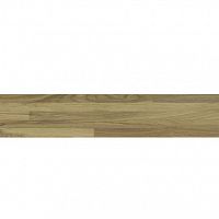   LG Hausys Decotile DSW2795 Antique Wood