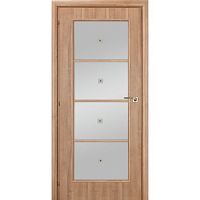 ����� ������������ Mario Rioli Saluto 204LF ������ ����� ����� 2000�600 ��