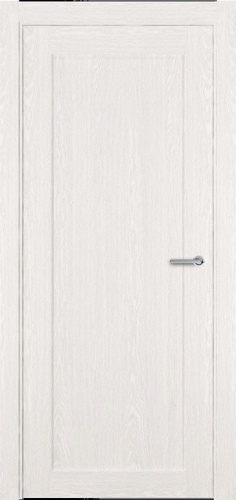 ����� Status ��� ����� ������ 90 ��