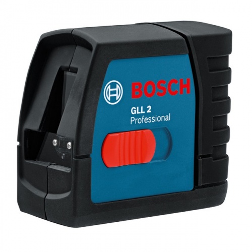    Bosch GLL 2 Professional