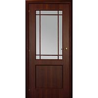 ����� ������������ Mario Rioli Saluto 219L ���� ����� 2000�700 ��