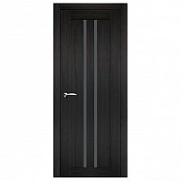 ����� ������������ ������� ����� 10 ������ ����� 2000�600 ��