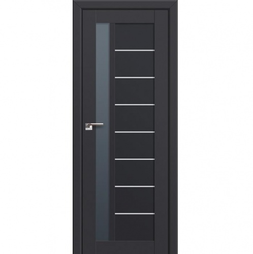������� ������� Profil Doors 37U ������� �������� ������ ������ 2000�800 ��