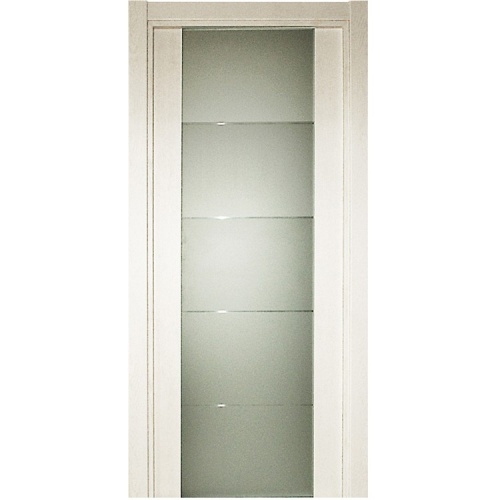 ����� ������������ Status Futura 222 ��� ����� 400 ��