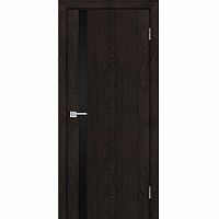 ������� ������� Profilo Porte PSN-10 ������� Nanoflex ������ ������ ������ ������ �������� 2000�800 ��