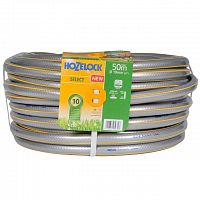 ����� Hozelock Select 6250 19 �� 50 �