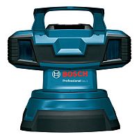 Построитель плоскостей Bosch GSL 2 Professional базовая версия