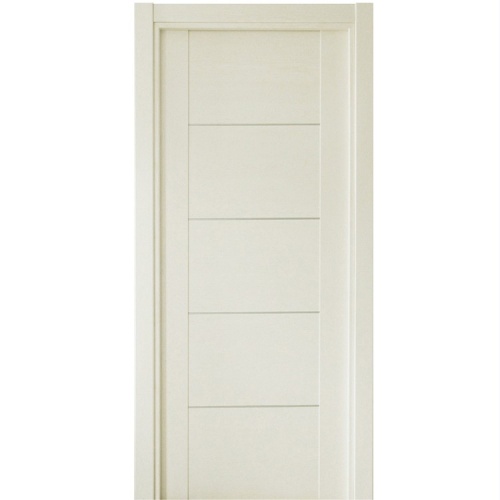 ����� ������������ Status Futura 211 ��� ����� 600�1900 ��