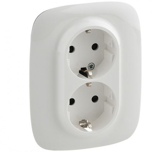  Legrand Valena Allure 753726       