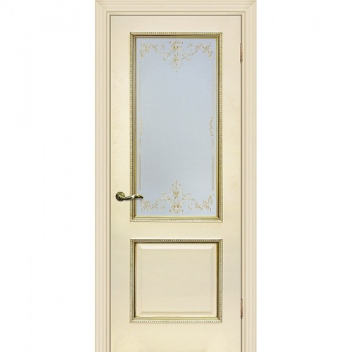 ������� ������� ������ ������-1 ������� �������� ����� ����� � ��������� ������ ������ ������ ������� ������ 2000�800 ��
