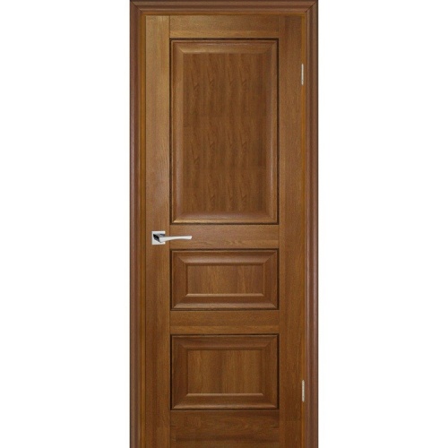 ������� ������� Profilo Porte PSB-30 Baguette ������� ��� ������� ������ 2000�900 ��