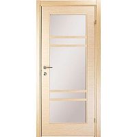 ����� ������������ Mario Rioli Linea 405L ������� ��� 2000�700 ��