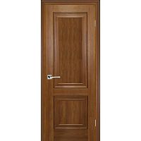 ������� ������� Profilo Porte PSB-28 Baguette ������� ��� ������� ������ 2000�900 ��