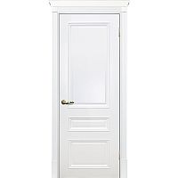 ������� ������� ������ ������� 06 ����� RAL 9003 ������ 2000�700 ��