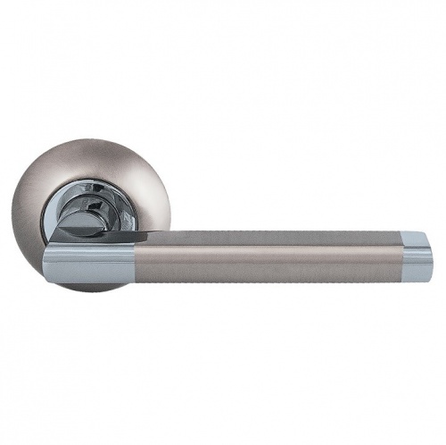   Palladium Inizio SN/CP