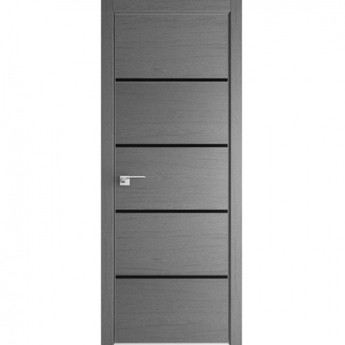 ������� ������� Profil Doors 20ZN ������� ����� ����� ������ ������ ��� 2000�600 �� � ������� ��� ��������� ����� � ������� �����