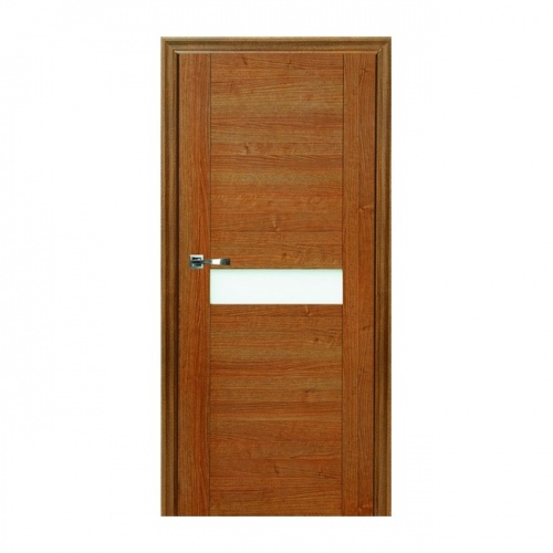 ����� ������������ Brama ������ 7.6 ���� ����� ������ 2000�700 ��