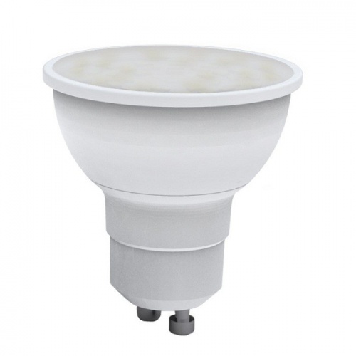   Volpe Norma LED-JCDR-10W/NW/GU10/NR 4000K