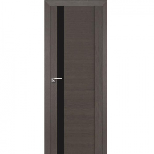 ������� ������� Profil Doors 62� ������� ���� ������� ������ ������ ��� 2000�800 ��