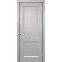 ������� ������� Profilo Porte PSU-28 ��� ������ ������ ������ 2000�800 ��