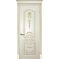 ������� ������� ������ ������� 11 C������� ����� RAL 1013 ������ ������ ������ 2000�800 ��