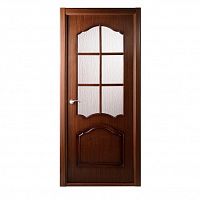 ������� ������� Belwooddoors �������� ���� ������ ���� ���� � ���������� ������ 2000�600 ��