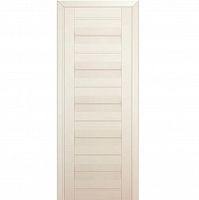 ������� ������� Profil Doors 48U ������� �������� ������� ������ ������ 2000�800 ��