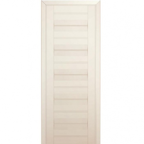 ������� ������� Profil Doors 48U ������� �������� ������� ������ ������ 2000�800 ��