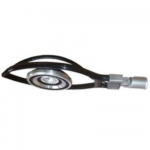 ������� ������������ ���������� ��������� ��� SW-507-120w (��������)