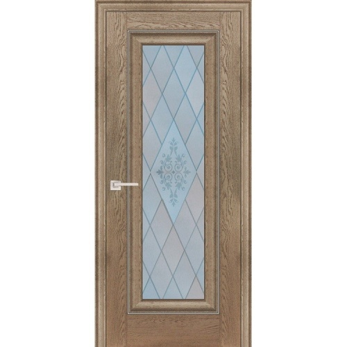 ������� ������� Profilo Porte PSB-25 Baguette ������� ��� ������� ������� ������ ����� ������� 2000�600 ��