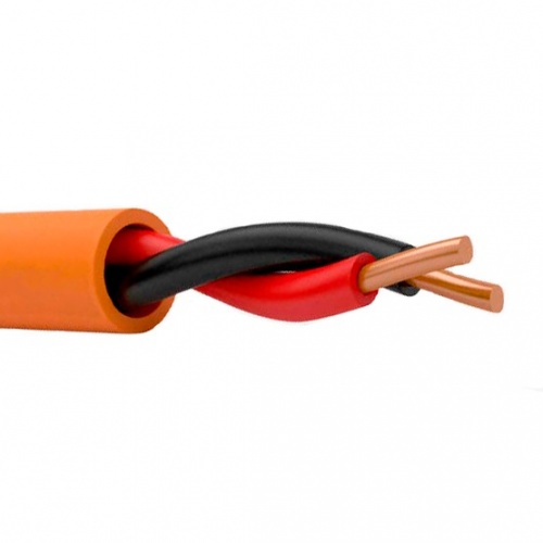   ()-FRHF 1x2x1,5  200  Rexant